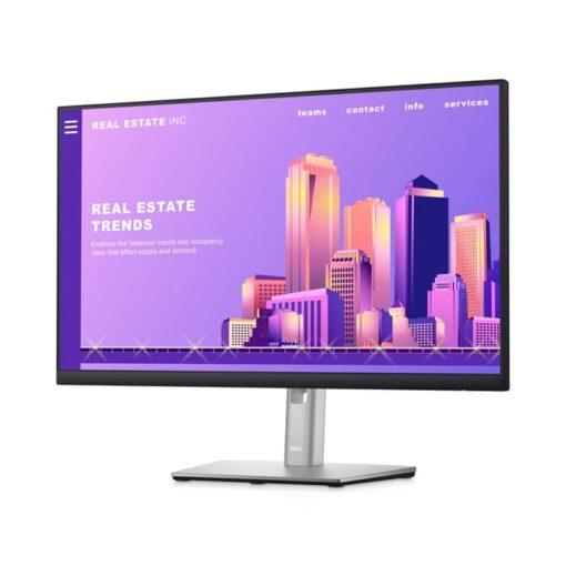 DELL 24 MONITOR | P2422H 