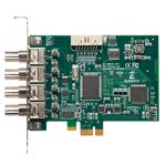 Picolo Pro2 PCIe