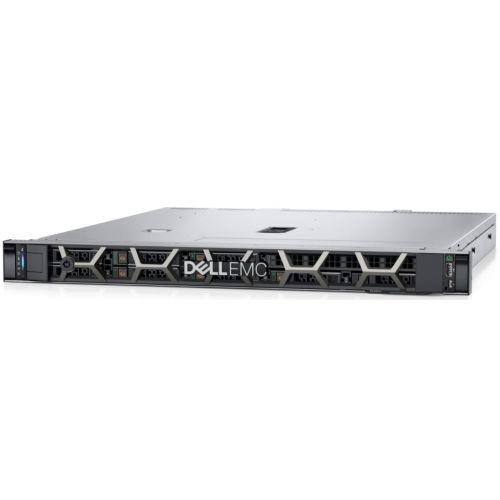 Dell PowerEdge R350