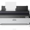 Epson LQ-2090II