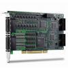 PCI-7442(G)