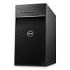 Dell Precision 3650 Tower CTO