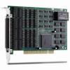 PCI-7432(G)