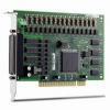 PCI-7230(G)