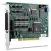 PCI-8144 