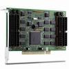 PCI-7296(G)
