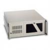 YZ-610 for ATX