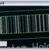 EasyBarCode 