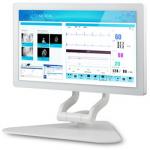 Medical Grade Panel PC