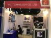 Thaifex-Word Of Food Asia 2017 