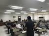 ภาพกิจกรรมการ Workshop Training M2M/IOT Solution ConproSys By Contec (Japan)