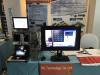 ภาพรวมงาน Smart Factory Industry 4.0 