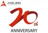 W.J. ร่วมงานฉลอง Adlink ครบรอบ 20 ปี ณ. ChangHai ประเทศจีน 9-12 Sep, 2015