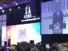  งาน SME Revolution :เส้นทางสายโอกาสสายใหม่สู่เอสเอ็มอี 4.0