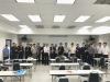 Pc-Based Automation for Smart Factory รุ่นที่ 1