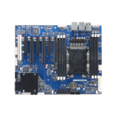 HPM-621UA