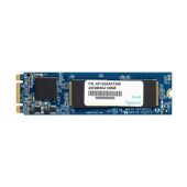 [M.2 SATA III SSD]  AST280