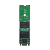M.2 (S80) 3IE4