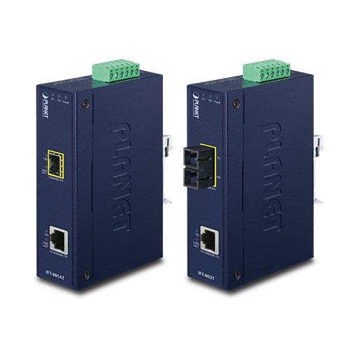IFT-802T