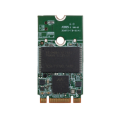 M.2 (S42) 3IE4