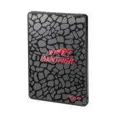 [ SATA III SSD] AS350 PANTHER