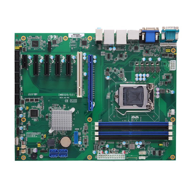 IMB520