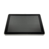 PPC1210-i5-1235U