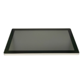 PPC1010-N97