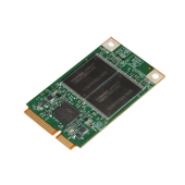 mSATA 3IE4