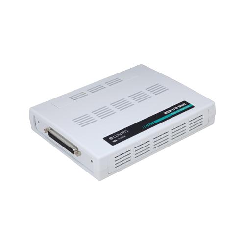 DIO-1616LX-USB