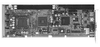 SBC81206VGG-RC 