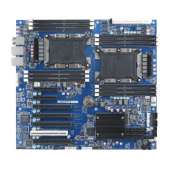 HPM-621DE