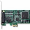 LPCIe-7230(G)