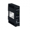 LYTE DIN Rail Power Supply - DRL-24V75W1AZ