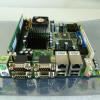 SBC86822VGGA