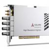 PCI-9816H/512