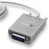 USB-3488A