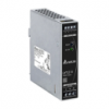 LYTE II DIN Rail Power Supply - DRL-24V120W1EN