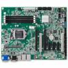 IMB-M43-C236